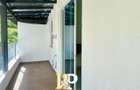 4 Bed Apartment with En Suite in General Mathenge - 7