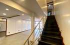 5 Bed Villa with En Suite at Spring Valley - 7