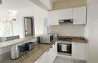 1 Bed Apartment with En Suite in Kileleshwa - 2