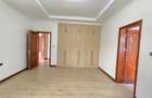 4 Bed House with En Suite in Karen - 3