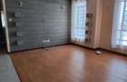 3 Bed Apartment with En Suite in Westlands Area - 2