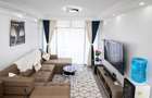 Serviced 1 Bed Apartment with Gym at Gatundu Close - 14