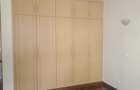 4 Bed Apartment with En Suite in Westlands Area - 15