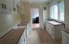4 Bed House with En Suite in Loresho - 16