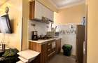 1 Bed Apartment with En Suite in Lavington - 6