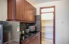 Furnished 1 Bed Apartment with En Suite at 6Th Parklands - 16