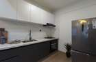 1 Bed Apartment with En Suite in Rhapta Road - 3