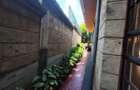 2 Bed House with Garden in Runda - 8