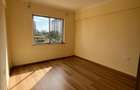 1 Bed Apartment with Gym in Kileleshwa - 4