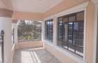 4 Bed House with En Suite in Ngong - 13