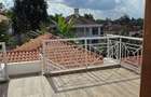 5 Bed House with En Suite at Runda Evergreen - 7