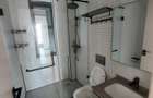 2 Bed Apartment with En Suite in Kilimani - 10