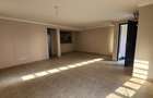 3 Bed Townhouse with En Suite at Maridadi Gardens - 1