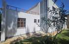 5 Bed House with En Suite in Runda - 18