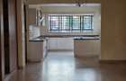 4 Bed Apartment with En Suite in Parklands - 5