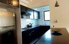 2 Bed Apartment with En Suite at Garden City - 3