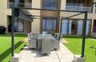 2 Bed Apartment with En Suite at Westlands - 8