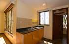 3 Bed Apartment with Lift in Kilimani - 5