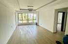 2 Bed Apartment with En Suite in Westlands Area - 3