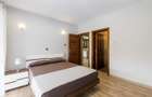 2 Bed Apartment with En Suite in Kileleshwa - 10