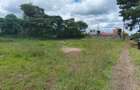 400,000 ft² Commercial Land at Ruiru Murera - 5