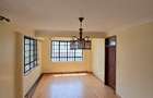 4 Bed Townhouse with En Suite in Lavington - 5