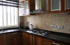 Furnished 2 Bed Apartment with En Suite in Runda - 9