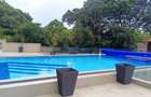 4 Bed Apartment with En Suite in Kileleshwa - 4
