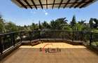 5 Bed Villa with En Suite in Runda - 11