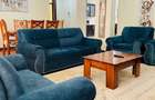 3 Bed Apartment with En Suite in Kilimani - 1