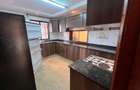 3 Bed Apartment with En Suite in Lavington - 7