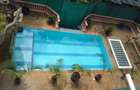 4 Bed Townhouse with En Suite in Westlands Area - 31