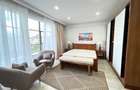 Serviced 3 Bed Apartment with En Suite in Westlands Area - 12