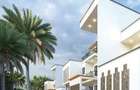 5 Bed Townhouse with En Suite at Karen - 1