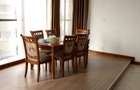 Furnished 2 Bed Apartment with En Suite at Kilimani - 3