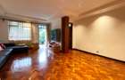 5 Bed House with En Suite in Kitisuru - 8