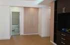 4 Bed Apartment with En Suite in Lavington - 9