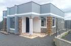 3 Bed House with En Suite at Acacia - 1