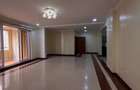 3 Bed Apartment with Swimming Pool in Riara Road - 2
