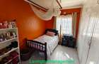 3 Bed House with En Suite at Amboseli - 13