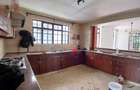 5 Bed Townhouse with En Suite at Mbaazi Avenue - 5