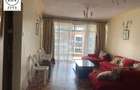 4 Bed Apartment with En Suite at Lavington - 2