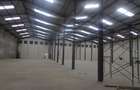 8,393 ft² Warehouse with Backup Generator in Industrial Area - 20