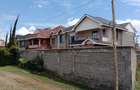 4 Bed House with En Suite at Membley - 1