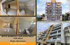 2 Bed Apartment with En Suite at Mombasa - 1