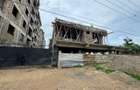 3 Bed Apartment with En Suite at As128 - 9