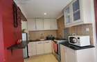 1 Bed Apartment with En Suite at Riverside Drive - 12
