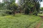 1 ac Land at Old Muthaiga Estate - 8