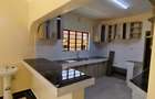 3 Bed House with En Suite at Olkeri Area - 4