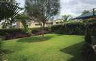 4 Bed Villa with En Suite in Runda - 18